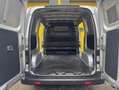 Nissan NV200 1.6 Airco Cruise BTW&BPM VRIJ - thumbnail 6