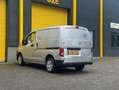 Nissan NV200 1.6 Airco Cruise BTW&BPM VRIJ - thumbnail 3
