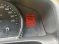 Nissan NV200 1.6 Airco Cruise BTW&BPM VRIJ - thumbnail 9