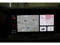 Volkswagen Golf Variant Golf 8 VIII Variant 2.0 TDI DSG Style Stand/Pano Weiß - thumbnail 9