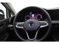 Volkswagen Golf Variant Golf 8 VIII Variant 2.0 TDI DSG Style Stand/Pano Weiß - thumbnail 6