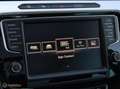 Volkswagen Passat Variant 1.4 TSI GTE/LEDER/360CAM/PANO/MASSAGE/HEAD UP/FULL Wit - thumbnail 33