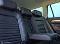 Volkswagen Passat Variant 1.4 TSI GTE/LEDER/360CAM/PANO/MASSAGE/HEAD UP/FULL Wit - thumbnail 26