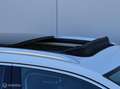 Volkswagen Passat Variant 1.4 TSI GTE/LEDER/360CAM/PANO/MASSAGE/HEAD UP/FULL Wit - thumbnail 11
