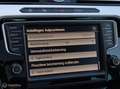 Volkswagen Passat Variant 1.4 TSI GTE/LEDER/360CAM/PANO/MASSAGE/HEAD UP/FULL Wit - thumbnail 43