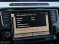 Volkswagen Passat Variant 1.4 TSI GTE/LEDER/360CAM/PANO/MASSAGE/HEAD UP/FULL Wit - thumbnail 47