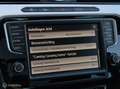 Volkswagen Passat Variant 1.4 TSI GTE/LEDER/360CAM/PANO/MASSAGE/HEAD UP/FULL Wit - thumbnail 45
