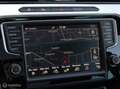 Volkswagen Passat Variant 1.4 TSI GTE/LEDER/360CAM/PANO/MASSAGE/HEAD UP/FULL Wit - thumbnail 35
