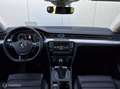 Volkswagen Passat Variant 1.4 TSI GTE/LEDER/360CAM/PANO/MASSAGE/HEAD UP/FULL Wit - thumbnail 19