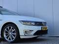 Volkswagen Passat Variant 1.4 TSI GTE/LEDER/360CAM/PANO/MASSAGE/HEAD UP/FULL Wit - thumbnail 10