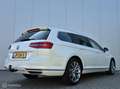 Volkswagen Passat Variant 1.4 TSI GTE/LEDER/360CAM/PANO/MASSAGE/HEAD UP/FULL Wit - thumbnail 5