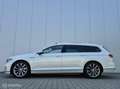 Volkswagen Passat Variant 1.4 TSI GTE/LEDER/360CAM/PANO/MASSAGE/HEAD UP/FULL Wit - thumbnail 2