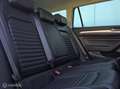 Volkswagen Passat Variant 1.4 TSI GTE/LEDER/360CAM/PANO/MASSAGE/HEAD UP/FULL Wit - thumbnail 24