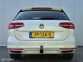 Volkswagen Passat Variant 1.4 TSI GTE/LEDER/360CAM/PANO/MASSAGE/HEAD UP/FULL Wit - thumbnail 4