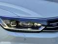 Volkswagen Passat Variant 1.4 TSI GTE/LEDER/360CAM/PANO/MASSAGE/HEAD UP/FULL Wit - thumbnail 16