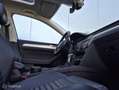 Volkswagen Passat Variant 1.4 TSI GTE/LEDER/360CAM/PANO/MASSAGE/HEAD UP/FULL Wit - thumbnail 21