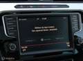 Volkswagen Passat Variant 1.4 TSI GTE/LEDER/360CAM/PANO/MASSAGE/HEAD UP/FULL Wit - thumbnail 32
