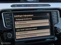 Volkswagen Passat Variant 1.4 TSI GTE/LEDER/360CAM/PANO/MASSAGE/HEAD UP/FULL Wit - thumbnail 41