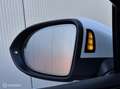 Volkswagen Passat Variant 1.4 TSI GTE/LEDER/360CAM/PANO/MASSAGE/HEAD UP/FULL Wit - thumbnail 18