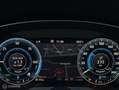 Volkswagen Passat Variant 1.4 TSI GTE/LEDER/360CAM/PANO/MASSAGE/HEAD UP/FULL Wit - thumbnail 50