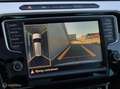 Volkswagen Passat Variant 1.4 TSI GTE/LEDER/360CAM/PANO/MASSAGE/HEAD UP/FULL Wit - thumbnail 30