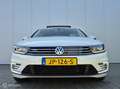 Volkswagen Passat Variant 1.4 TSI GTE/LEDER/360CAM/PANO/MASSAGE/HEAD UP/FULL Wit - thumbnail 8