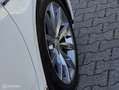 Volkswagen Passat Variant 1.4 TSI GTE/LEDER/360CAM/PANO/MASSAGE/HEAD UP/FULL Wit - thumbnail 13