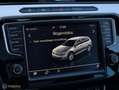 Volkswagen Passat Variant 1.4 TSI GTE/LEDER/360CAM/PANO/MASSAGE/HEAD UP/FULL Wit - thumbnail 34