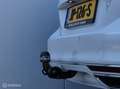 Volkswagen Passat Variant 1.4 TSI GTE/LEDER/360CAM/PANO/MASSAGE/HEAD UP/FULL Wit - thumbnail 12