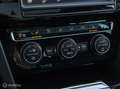 Volkswagen Passat Variant 1.4 TSI GTE/LEDER/360CAM/PANO/MASSAGE/HEAD UP/FULL Wit - thumbnail 48