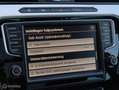 Volkswagen Passat Variant 1.4 TSI GTE/LEDER/360CAM/PANO/MASSAGE/HEAD UP/FULL Wit - thumbnail 42