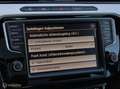 Volkswagen Passat Variant 1.4 TSI GTE/LEDER/360CAM/PANO/MASSAGE/HEAD UP/FULL Wit - thumbnail 40