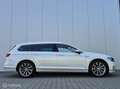 Volkswagen Passat Variant 1.4 TSI GTE/LEDER/360CAM/PANO/MASSAGE/HEAD UP/FULL Wit - thumbnail 6