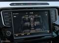 Volkswagen Passat Variant 1.4 TSI GTE/LEDER/360CAM/PANO/MASSAGE/HEAD UP/FULL Wit - thumbnail 38