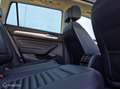 Volkswagen Passat Variant 1.4 TSI GTE/LEDER/360CAM/PANO/MASSAGE/HEAD UP/FULL Wit - thumbnail 25
