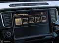 Volkswagen Passat Variant 1.4 TSI GTE/LEDER/360CAM/PANO/MASSAGE/HEAD UP/FULL Wit - thumbnail 29