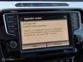 Volkswagen Passat Variant 1.4 TSI GTE/LEDER/360CAM/PANO/MASSAGE/HEAD UP/FULL Wit - thumbnail 46