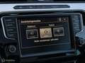 Volkswagen Passat Variant 1.4 TSI GTE/LEDER/360CAM/PANO/MASSAGE/HEAD UP/FULL Wit - thumbnail 28