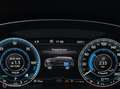 Volkswagen Passat Variant 1.4 TSI GTE/LEDER/360CAM/PANO/MASSAGE/HEAD UP/FULL Wit - thumbnail 49