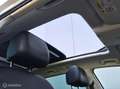 Volkswagen Passat Variant 1.4 TSI GTE/LEDER/360CAM/PANO/MASSAGE/HEAD UP/FULL Wit - thumbnail 23