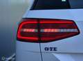 Volkswagen Passat Variant 1.4 TSI GTE/LEDER/360CAM/PANO/MASSAGE/HEAD UP/FULL Wit - thumbnail 15