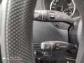 Mercedes-Benz Vito Tourer 116 CDI Edition 4MATIC extra lang Gris - thumbnail 14