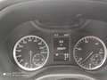 Mercedes-Benz Vito Tourer 116 CDI Edition 4MATIC extra lang Gris - thumbnail 15
