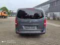 Mercedes-Benz Vito Tourer 116 CDI Edition 4MATIC extra lang Gris - thumbnail 6