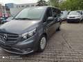 Mercedes-Benz Vito Tourer 116 CDI Edition 4MATIC extra lang Gris - thumbnail 3
