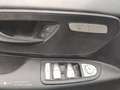 Mercedes-Benz Vito Tourer 116 CDI Edition 4MATIC extra lang Gris - thumbnail 13
