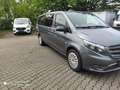Mercedes-Benz Vito Tourer 116 CDI Edition 4MATIC extra lang Gris - thumbnail 2