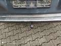 Mercedes-Benz Vito Tourer 116 CDI Edition 4MATIC extra lang Gris - thumbnail 7