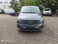 Mercedes-Benz Vito Tourer 116 CDI Edition 4MATIC extra lang Gris - thumbnail 1