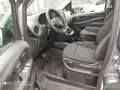 Mercedes-Benz Vito Tourer 116 CDI Edition 4MATIC extra lang Gris - thumbnail 8